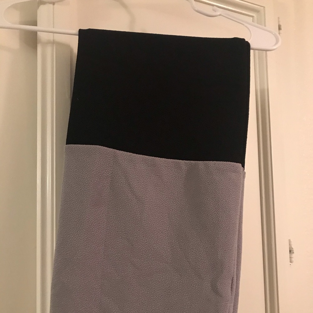 Lularoe Cassie Size Medium
